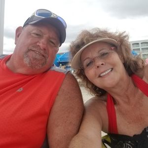 Meet your Posher, Diane